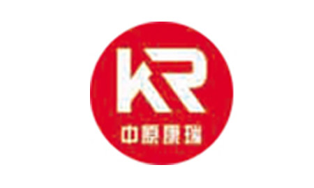 益鑫企業(yè)宣傳片